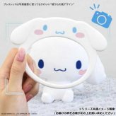 サンリオ マルチリングプラス ハローキティ シリコンブレスレット スマホ ストラップ 落下防止 リング カラビナ ストラップホルダー 手首掛け アクセサリー SANG-541KT サンリオ正規ライセンス品