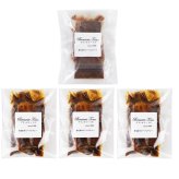 ブラッセリートモ 監修 ローストビーフ ビーフシチュー 2種入 ギフトセット 牛肉 惣菜 詰め合わせ デミグラスソース