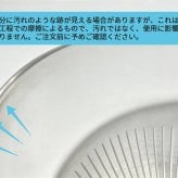 水切りバスケット 野菜水切り 2個セット 多機能 水切りボウル サラダ 水切り 二重構造設計 排水・洗浄・分離 果物 野菜 米 洗い用 キッチンようひん用品便利グッズ 野菜洗い 果物洗い キッチン用品 洗い物用 肉 サラダ 麺類 ストレーナー 湯切り
