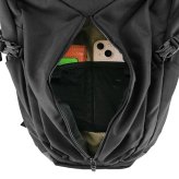 グレゴリー リュック 20L A4 PC収納 GREGORY シグナル20 メンズ レディース 送料無料 誕生日プレゼント ギフト ラッピング無料 【正規代理店】