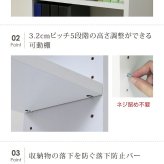 デスク チェア 書棚ラックのレイアウトが自在に変えられるワーク 。仕事や勉強・趣味にも使いやすい文庫本からA4ファイルまで収納できる棚付きの机。 新生活
