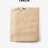テクラ TEKLA TERRY TOWEL テリー タオル BATH TOWEL バスタオル 70×140 大判 雑貨 小物