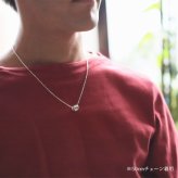 ハワイアンジュエリー ホヌ ペンダントトップ ホヌ 透かし バレル 約9.5mm シルバー925 シンプル お守りモチーフ ネックレス チェーン別売 ペンダントヘッド メール便 メンズ レディース 誕生日 プレゼント ハロウィン 【品番：SP33601】