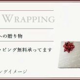 腕時計 レディース GEDI  時計  ラッピング無料 かわいい おしゃれ  カジュアル 可愛い 母の日 誕生日  彼女 プレゼント  クリスマス ギフト 入学式 10代 20代 30代 40代 50代 セール
