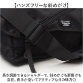 ショルダーバッグ a4 レディース 通販 カバン メンズ バック ショルダー バッグ 大人 斜めがけ おしゃれ 可愛い 肩掛け 斜め掛け キャンバスバッグ 無地 シンプル 大容量 鞄 斜めがけバッグ オフィス 大学生 高校生 カジュアル 学生 学校 通学