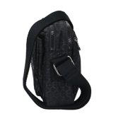 キプリング ショルダーバッグ レディース ブランド Kipling アバヌ M KI6831-K59 Signature Emb