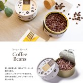 キャンドルカン CandleCan CANDLE HAND キャンドル ユニセックス ホーム＆グッズ