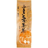 お茶の清香園 『ふるさと万年茶』 380g
