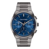 【選べるノベルティー付き】カルバン クライン CALVINKLEIN DISTINGUISH44 腕時計 メンズ クォーツ 25200443 カルバンクライン