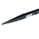 プラ杭 49cm 900本セット プラスチック杭 ネット テント 土留め ロープ固定 シート押さえ 留め具 固定具  畑 農業 家庭菜園 資材 農作業 園芸 ビニールハウス トンネルハウス 畦板波 被覆材