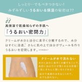 【2個セット】ハンドクリーム プロ・業務用 手荒れを防ぐハンドクリーム N 60g ヤーマン YA-MAN 医薬部外品 生薬配合 天然由来成分100％ 日本製 保湿 乾燥 敏感肌 手肌ケア 女性 母 妻 誕生日 プレゼント 美容 ギフト 実用的 単品