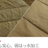ダウンコート レディース ロング丈 リバーシブル 秋 冬 ブランド ダウン80% フード 弱はっ水 綿 大きいサイズ 軽量 ライト ダウン アウター コート 冬 30代 40代 50代 ミセス ギフト プレゼント 5F (08000193r)