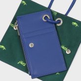 【無料ラッピング】 ポールスミス Paul Smith 財布 ミニ財布 スレートフォールド フラグメントケースブランド 正規品 新品 ギフト プレゼント 人気 おすすめ 誕生日 記念日 クリスマス 送料無料 psm522354