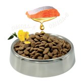 Kaniva カニワ ラム ツナ＆ライス ドッグフード 1.5kg