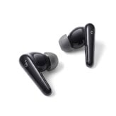 【ラッピング無料】Anker Soundcore Liberty 4 Pro A3954ZF1 ワイヤレスイヤホン 完全ワイヤレス Bluetooth 5.3 ノイズキャンセリング LDAC ハイレゾ 3Dオーディオ マルチポイント ギフト 誕生日 プレゼント ガジェット