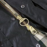 バブアーBarbour BEAUFORT ジャケット MWX0017SG91-34 メンズ Sage オイルコート ワックス バブワー