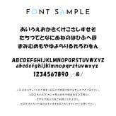 【名入れ】木の積み木 はじめてのつみき もぐもぐボックス 知育玩具 知育 積み木 つみき 子ども 木製 ウッディプッディ おもちゃ パズル 型はめ かたはめ ポットン落とし 天然木 木のおもちゃ 星座 0歳 1歳 10か月 プレゼント