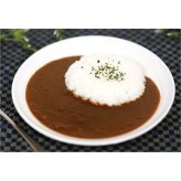 飛騨牛粗挽きミンチカレー20食 (ECHD20) [お中元][お歳暮] ※送料無料(北海道・沖縄・離島への配送不可)