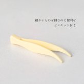 シルバークリーナー シルバー洗浄液 容量100g ミニ磨きクロスセット 銀 汚れ落とし お手入れ 敬老の日 【品番：silvercleaner】