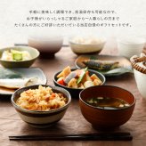 敬老の日 内祝い ギフト 博多華味鳥 博多のご馳走 25点 プレゼント 2026 香典返し 食べ物 出産 結婚 お返し 6000円