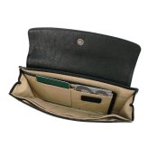 ダコタ 長財布 かぶせ 本革 Dakota イルベーネ 32324 レディース 送料無料 誕生日プレゼント ギフト ラッピング無料 【正規代理店】