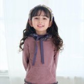 カチューシャ キッズ 通販 Rora ルル ヘアアクセサリー 髪飾り 髪留め 子供 女の子 かわいい おしゃれ 可愛い オシャレ 小花柄 くしゅくしゅ カジュアル フォーマル 発表会 結婚式 お呼ばれ 七五三 上品 きれいめ キッズファッション