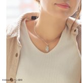 ハワイアンジュエリー シルバー ペンダント トップ 刻印 無料 誕生石入れ可 オーバル 楕円 プレート シンプル シルバー925 ネックレス チェーン別売 ペンダントヘッド メール便 メンズ レディース 誕生日 プレゼント ハロウィン 【品番：SP2917】
