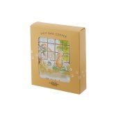【PIARY限定】資生堂パーラー ビスキュイ 20枚入+猫と珈琲と私 3P BOX(お歳暮 御歳暮 洋菓子 お菓子 スイーツ ギフト プレゼント 贈り物 お祝い 内祝い 結婚祝い 結婚内祝い 出産内祝い 手土産 お返し お礼 快気祝い 退職祝い 引越祝い)
