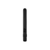 ヴィダルサスーン VSI1051KJ モバイルストレートアイロン