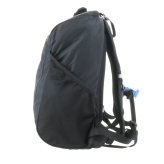 ノースフェイス バッグ リュックサック デイパック バックパック キッズパックス レクタング 17L A4 B4 NMJ72359 男の子 女の子 キッズ 送料無料 プレゼント ギフト ラッピング無料正規代理店