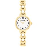 コーチ COACH 腕時計 レディース アイリス IRIS 22.5MM 14504650【2026 新作】