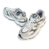 ニューバランス new balance 603 スニーカー メンズ レディース ランニングスタイル シューズ 運動靴 靴 NB M603 2OD D グレイ