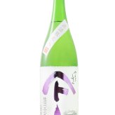 やまとしずく 純米酒 陸羽132号 1.8L/ 秋田県 秋田清酒【 9333 】【 日本酒 】【 要冷蔵 】【 ハロウィン 贈り物 ギフト プレゼント 誕生日 結婚のお祝い 】