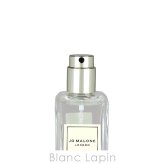 ジョーマローン JO MALONE ネクタリンブロッサム＆ハニーコロン EDC フレグランス女性用 香水 レディーズ 30ml