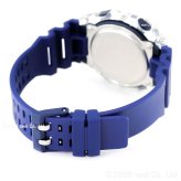 G-SHOCK カシオ G-LIDE Gショック Gライド デジタル 腕時計 メンズ CASIO GBX-100S-2JF【2025 新作】