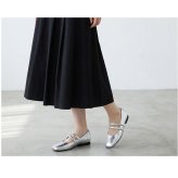 パンプス レディース 通販 ローヒール フラットシューズ ぺたんこ 靴 柔らかい 痛くない ローヒールパンプス スクエアトゥ シューズ 歩きやすい シンプル カジュアル おしゃれ オシャレ きれいめ 上品 ナチュラル 通勤 ビジネス オフィス 母の日 立ち仕事