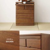 ラック 仏壇チェスト お仏壇 チェスト ワイドチェスト キャビネット 15号～20号対応 幅60 高さ75.7 桐材 仏壇台 サイドボード シンプル モダン 和室 スライドテーブル付き 仏壇 ミニ 収納箪笥 収納 収納チェスト 高級感 新生活