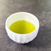 贅沢リッチ ティーバッグ5種 アソートギフトセット｜日本茶 お茶 玉露 玉露焙じ茶 煎茶 和紅茶 飲み比べ 詰め合わせ 高級茶 お茶ギフト 贈答用 お歳暮 お年賀 クリスマス 誕生日 プレゼント