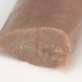 クプレラ CUPURERA レティック リミテッド ベニソン＆チキンレバー・キャット 国産 猫用おやつ 72g×20袋