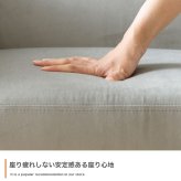 ソファ 座椅子 二人掛け ベロア ロー フロア 韓国 インテリア 海外インテリア風 ろくろ脚 おしゃれ コンパクト 省スペース I字 ローバック 一人暮らし 2way 幅128 ロクロ脚 ー