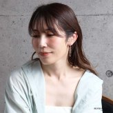 ステンレス 3連チェーンピアス 3カラー 18KGP レディース フープピアス ロングチェーン 揺れる 大ぶり 韓国ファッション モード カジュアル きれいめ 個性的 アクセサリー 耳飾り イヤージュエリー 存在感 華やか 片耳用 1点
