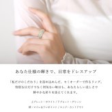ハワイアンジュエリー リング オーダーメイド 結婚指輪 刻印 無料 誕生石入れ可 1号～29号 幅8mm ダイヤカットアウト ギフト対応可 指輪 マリッジリング K14ゴールド メンズ レディース 誕生日 プレゼント【品番：KJGR-006】