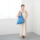 エコバッグ 肩掛け 通販 バック畳める たためる ショッピングバッグ マイバッグ レディース A4 a4 女性 トートバッグ 買い物 トートバック コンパクト 軽量 軽い おでかけ カジュアル 旅行 プレゼント サブバッグ お洒落 おしゃれ お出かけ