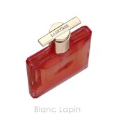 ランコム LANCOME イドル ネクター EDP フレグランス女性用 香水 レディーズ 25ml