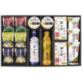 送料無料 お歳暮 美味心 和風バラエティギフト EM-DOS EM-DOS 9568-029 ※11/2以降の出荷予定となります。北海道・沖縄・離島は配達不可 全国送料無料 御歳暮 早割 お歳暮2026 御挨拶 お取り寄せ グルメ スイーツ