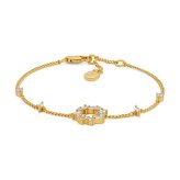 フォッシル FOSSIL Ellis アクセサリー ブレスレット レディース JA7296710