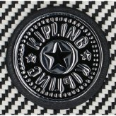 キプリング ボストンバッグ レディース ブランド Kipling アート ミニ PE+ ミニボストンバッグ 2WAY KI8028-4SY Diagonal Jacquard 黒