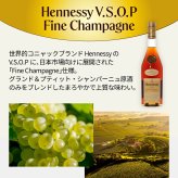 ヘネシーVSOP フィーヌ・シャンパ―ニュ 名入れ お酒 Hennessy V.S.O.P Fine Champagne ブランデー 700ml 40度 名前入り プレゼント ギフト 面白い センス 定年退職 還暦祝い 退職祝い 男性 女性 お祝い 古希 喜寿 傘寿 米寿 卒寿 白寿 百寿 敬老の日