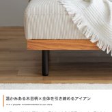 ソファ リクライニング ロー フロア クッション カウチ セパレート 脚付き コンパクト 省スペース 2脚 セット 幅180 一人暮らし 1人 二人暮らし 2人 ワンルーム リビング 兼用 簡易 寝れる くつろぎ Ridley リドリー コーデュロイ