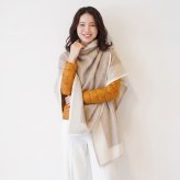 ケープ ニット ポンチョ コート マント レディース カシミヤブレンドウール フード付き Filomo ブランド カシミヤ混 カシミヤ ウール ルームウェア 秋冬 羽織り アウター 暖かい 大きめ ゆったり ギフト プレゼント 7F (02000303r)